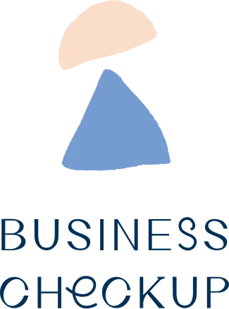 business checkup