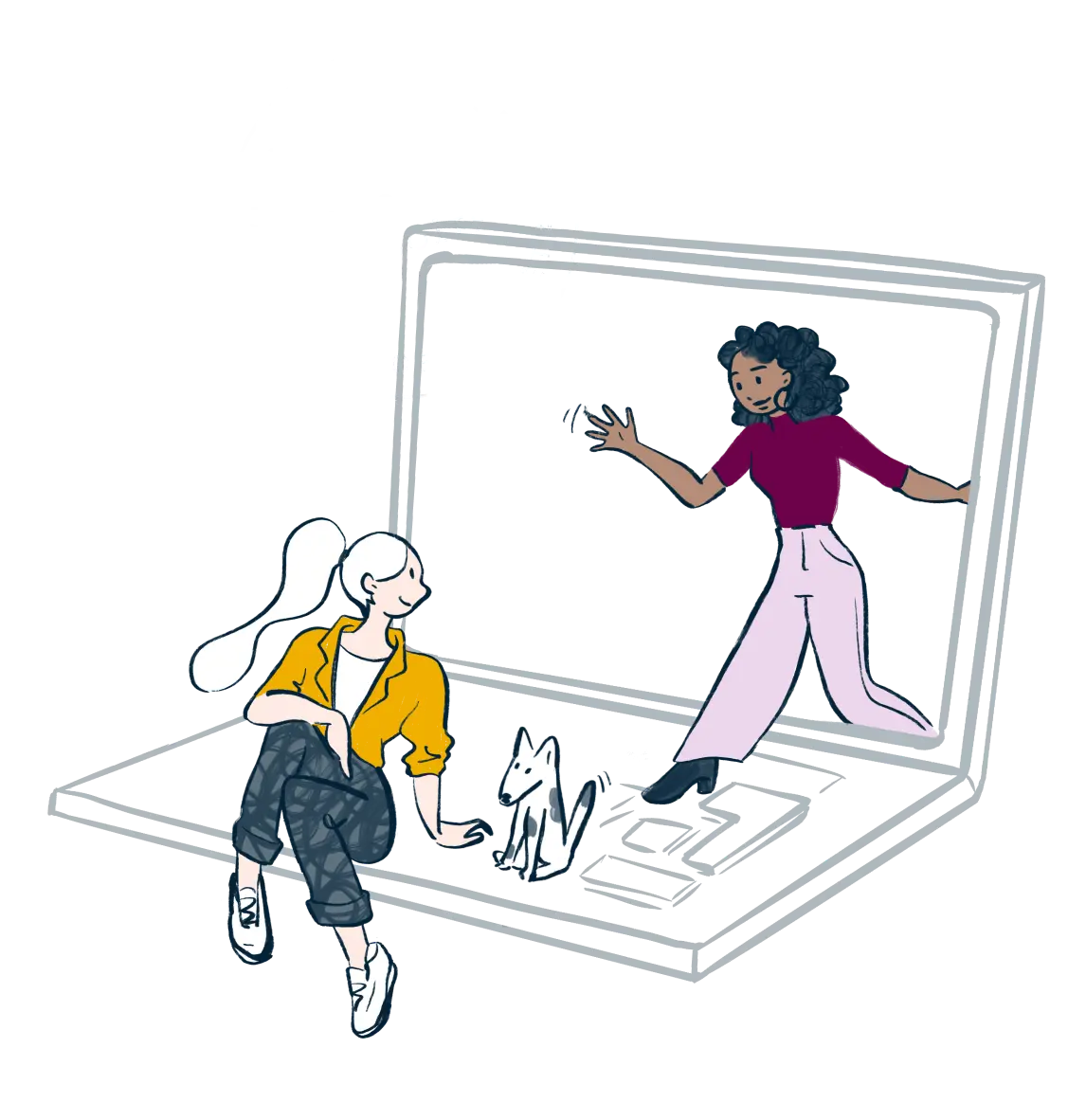 smooth ta boite accompagnement entrepreneurs