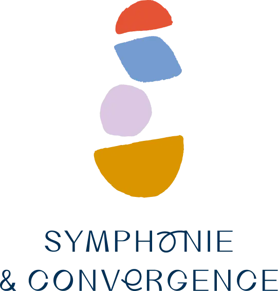 symphonie et convergence