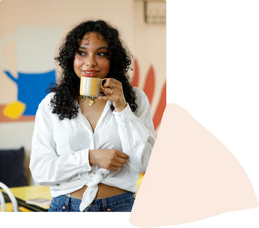 Comment se déroule le processus de réservation _