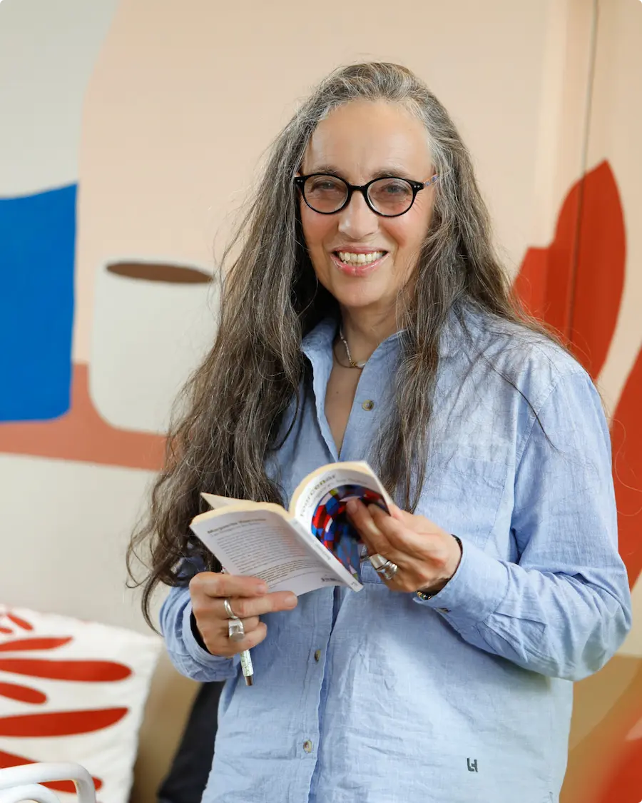 Développement du mindset entrepreneurial (1)