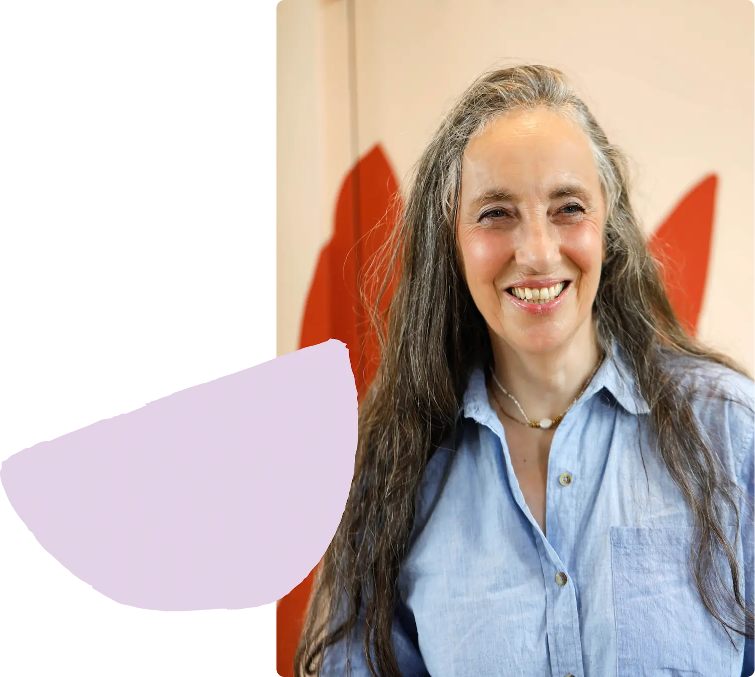 Mireille equipe smooth ta boite