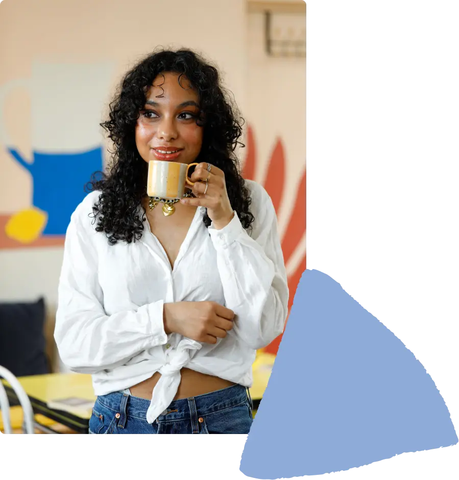 Nora equipe smooth ta boite