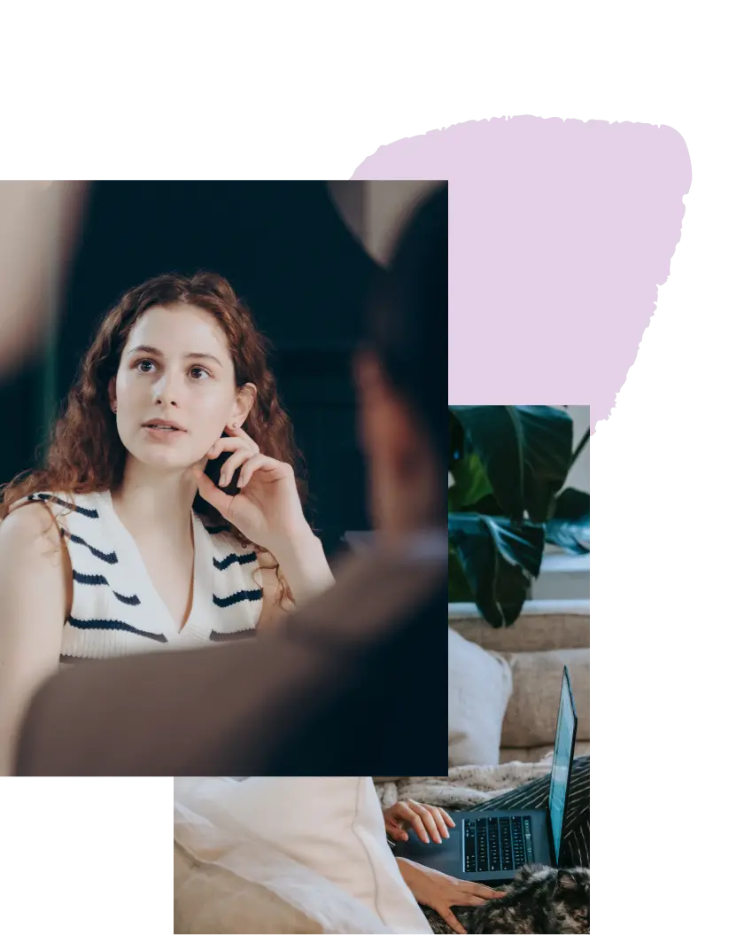 Pourquoi es-tu ici _ (1)