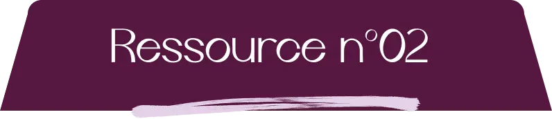 Ressource 2