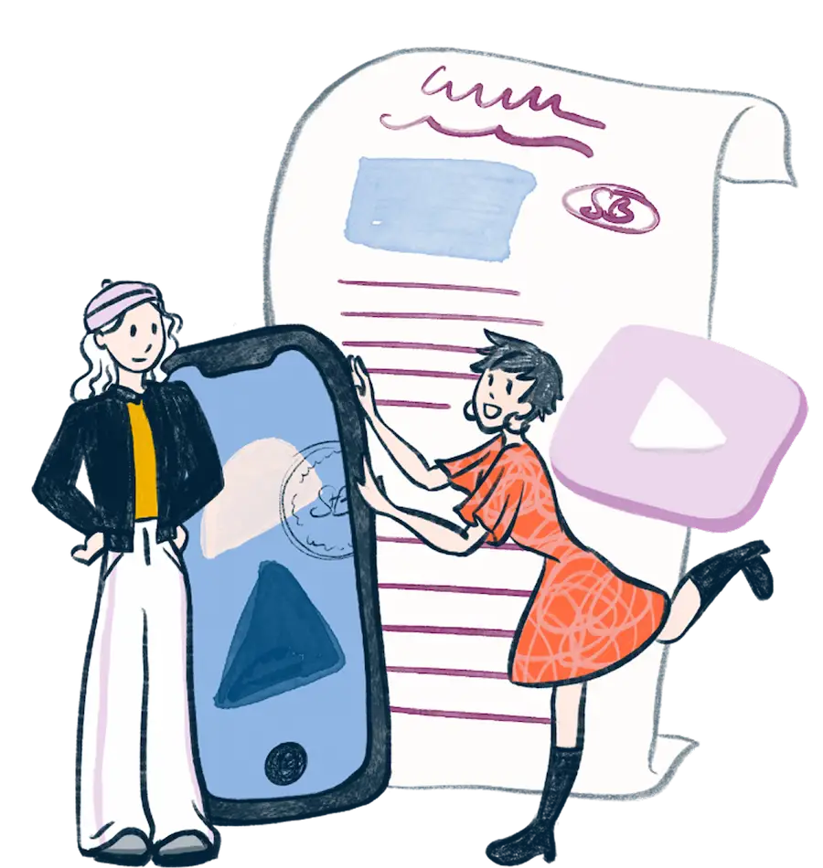 blog entrepreneuriat santé mentale productivité