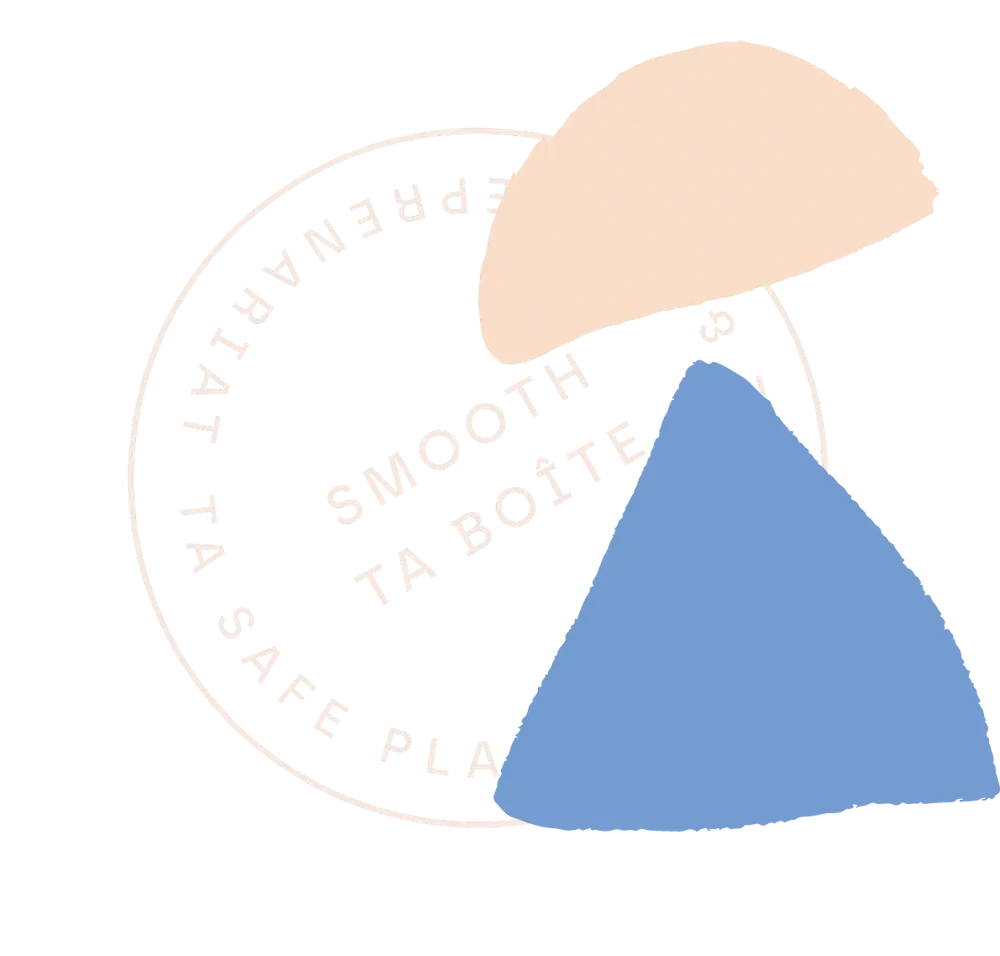 business checkup illus