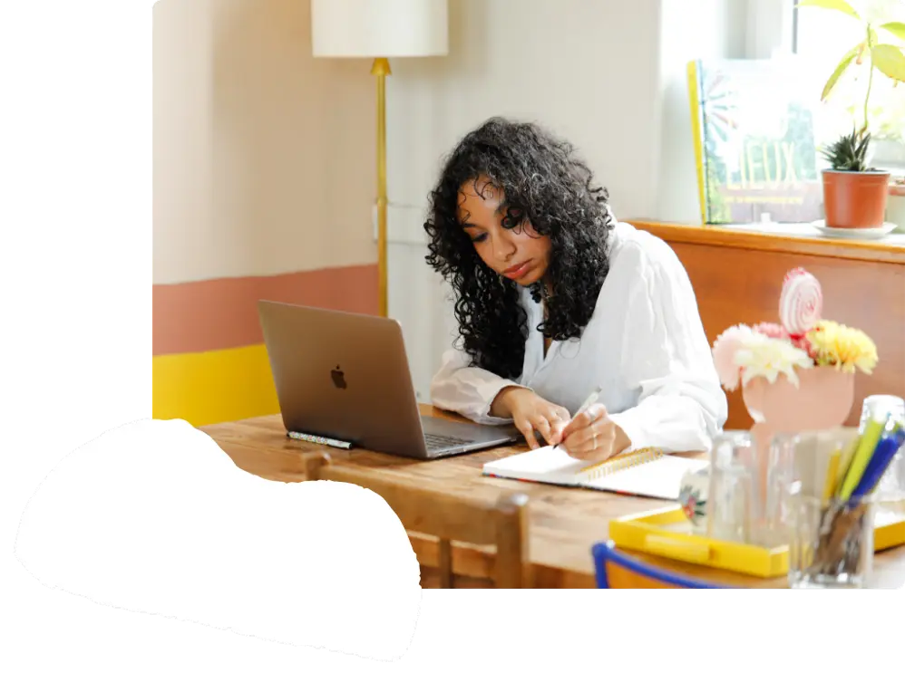 clarifier ton pourquoi (1)