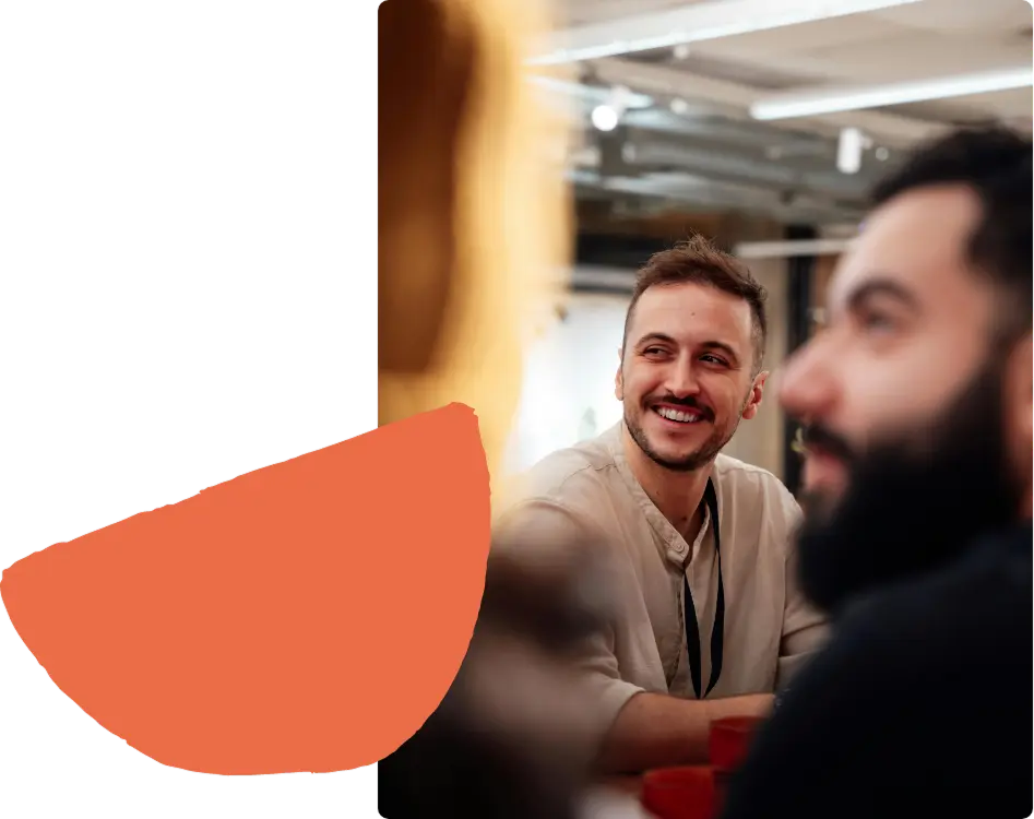 clarifier ton pourquoi 2