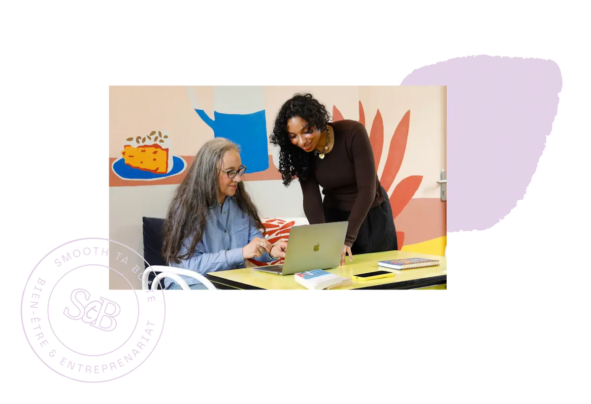 freebies smooth ta boite 2