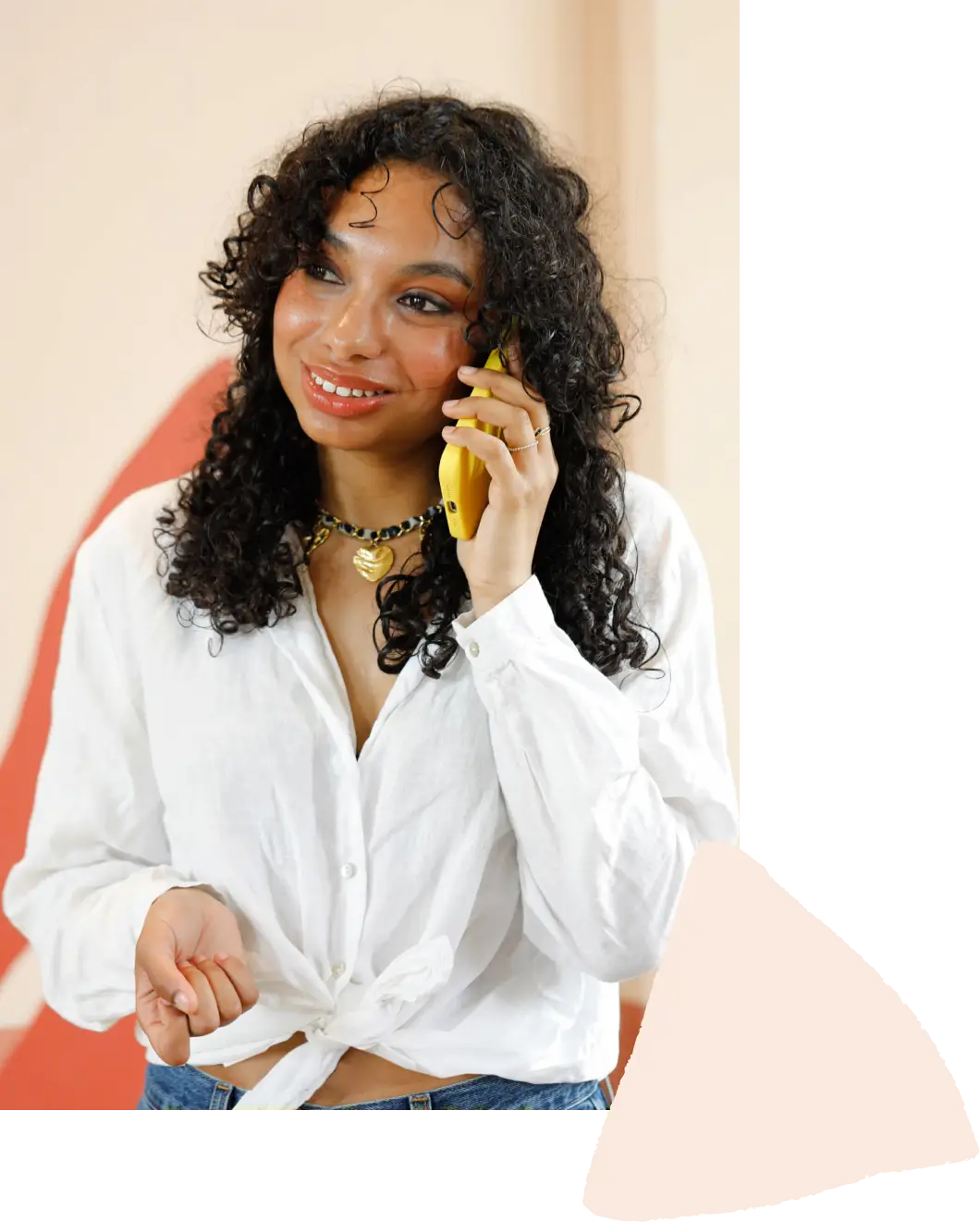 nora processus de réservation