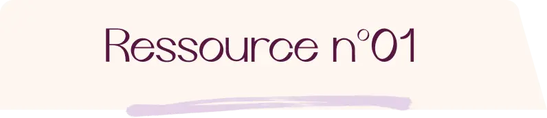 ressource1