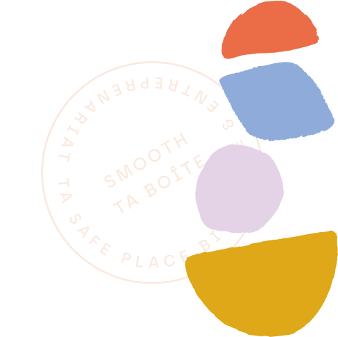 symphonie et convergence (1)